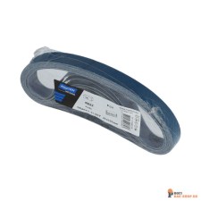 nortonschleifmittel/NORTON_schleifmittel_66261141267 File Belts Norton-R822-20x520_60_181091